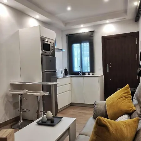 Casa Cueva La Tosca Сasa de vacaciones